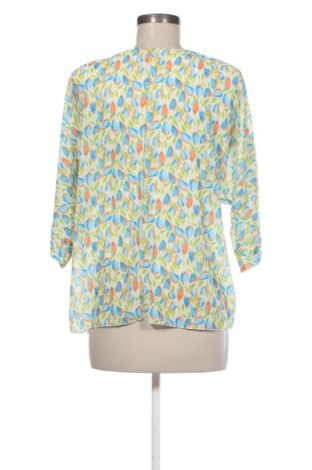 Damen Shirt NEW COLLECTION, Größe XL, Farbe Mehrfarbig, Preis € 18,99