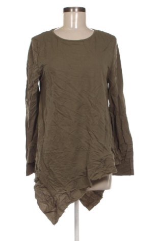 Női blúz NEW COLLECTION, Méret XL, Szín Zöld, Ár 8 779 Ft