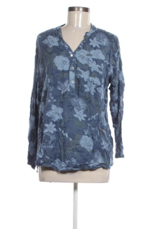 Damen Shirt NEW COLLECTION, Größe XL, Farbe Mehrfarbig, Preis 22,99 €