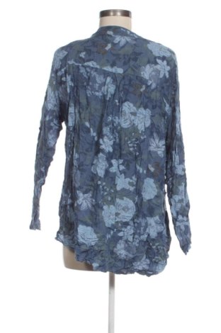 Damen Shirt NEW COLLECTION, Größe XL, Farbe Mehrfarbig, Preis 22,99 €