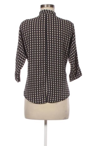 Damen Shirt NEW COLLECTION, Größe M, Farbe Mehrfarbig, Preis € 22,99