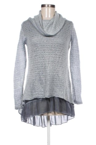 Dámská halenka NEW COLLECTION, Velikost M, Barva Vícebarevné, Cena  1 321,00 Kč