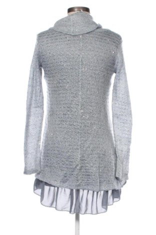 Dámská halenka NEW COLLECTION, Velikost M, Barva Vícebarevné, Cena  1 321,00 Kč