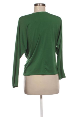 Damen Shirt NEW COLLECTION, Größe M, Farbe Grün, Preis € 22,99