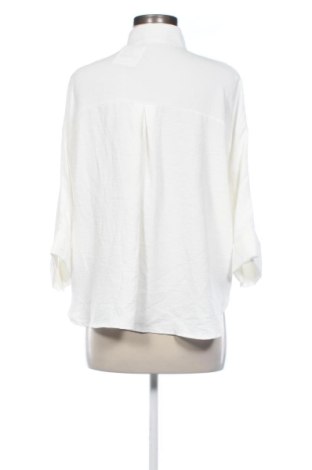 Dámská halenka NEW COLLECTION, Velikost M, Barva Bílá, Cena  519,00 Kč