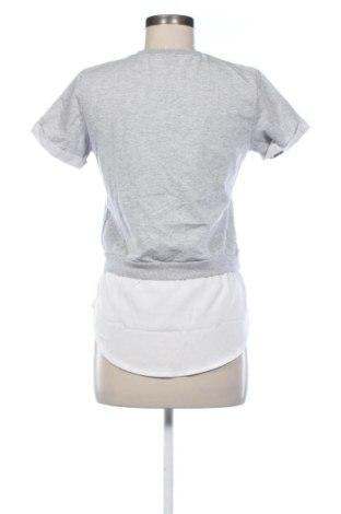 Дамска блуза NEW COLLECTION, Размер M, Цвят Многоцветен, Цена 9,71 €