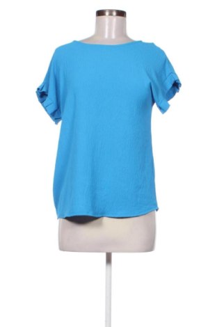 Női blúz NEW COLLECTION, Méret M, Szín Kék, Ár 7 995 Ft