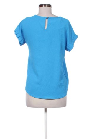 Női blúz NEW COLLECTION, Méret M, Szín Kék, Ár 7 995 Ft