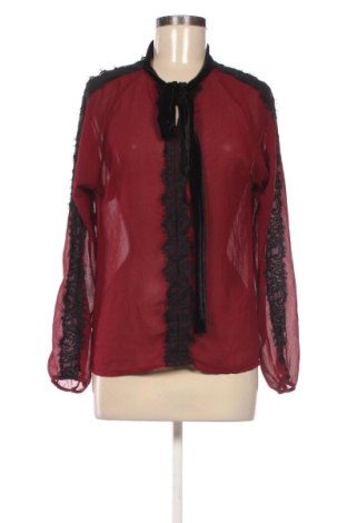 Bluzka damska NEW COLLECTION, Rozmiar M, Kolor Kolorowy, Cena 91,99 zł