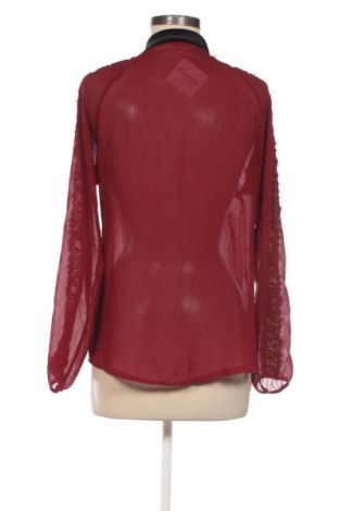 Bluzka damska NEW COLLECTION, Rozmiar M, Kolor Kolorowy, Cena 91,99 zł