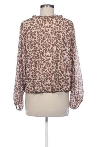 Damen Shirt NEW COLLECTION, Größe M, Farbe Mehrfarbig, Preis 22,99 €