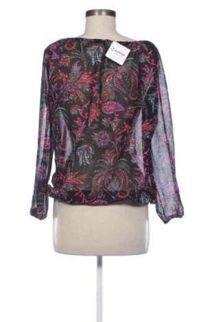 Damen Shirt NEW COLLECTION, Größe M, Farbe Mehrfarbig, Preis 22,99 €