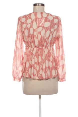 Dámska blúza NEW COLLECTION, Veľkosť M, Farba Viacfarebná, Cena  20,95 €