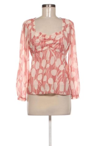 Dámska blúza NEW COLLECTION, Veľkosť M, Farba Viacfarebná, Cena  20,95 €