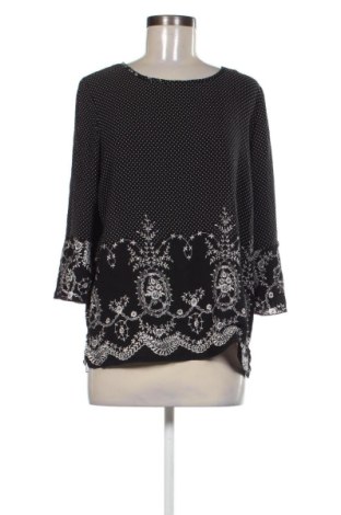 Bluzka damska NEW COLLECTION, Rozmiar M, Kolor Kolorowy, Cena 91,99 zł