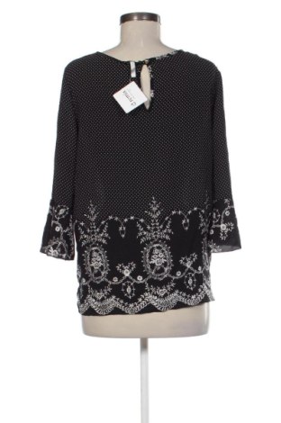 Bluzka damska NEW COLLECTION, Rozmiar M, Kolor Kolorowy, Cena 91,99 zł