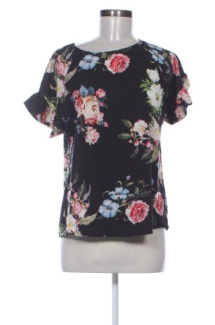 Női blúz NEW COLLECTION, Méret M, Szín Sokszínű, Ár 6 989 Ft