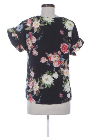 Női blúz NEW COLLECTION, Méret M, Szín Sokszínű, Ár 6 989 Ft