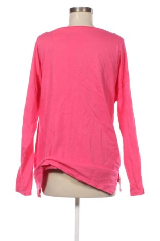 Дамска блуза NEW COLLECTION, Размер M, Цвят Розов, Цена 17,00 €