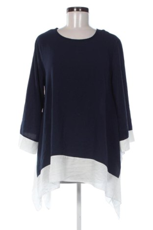 Damen Shirt NEW COLLECTION, Größe M, Farbe Mehrfarbig, Preis € 22,99