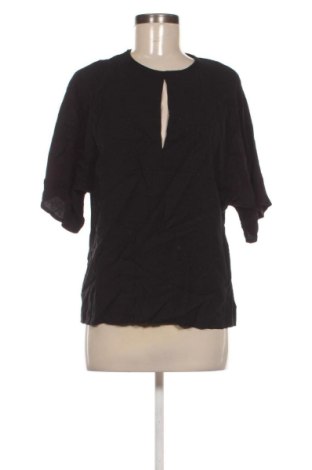 Női blúz NEW COLLECTION, Méret M, Szín Fekete, Ár 8 779 Ft