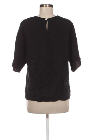 Női blúz NEW COLLECTION, Méret M, Szín Fekete, Ár 8 779 Ft