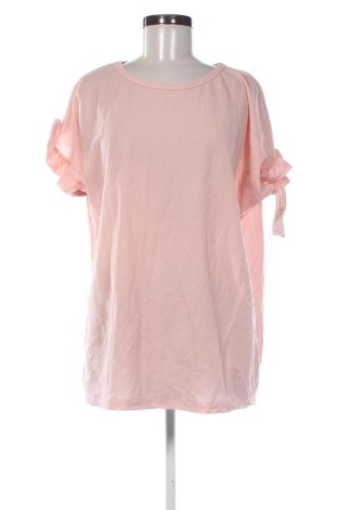 Női blúz NEW COLLECTION, Méret XL, Szín Rózsaszín, Ár 15 919 Ft