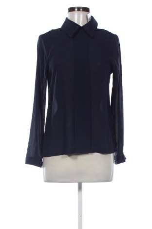 Bluzka damska NEW COLLECTION, Rozmiar M, Kolor Niebieski, Cena 91,99 zł