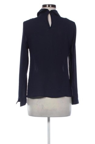 Bluzka damska NEW COLLECTION, Rozmiar M, Kolor Niebieski, Cena 91,99 zł