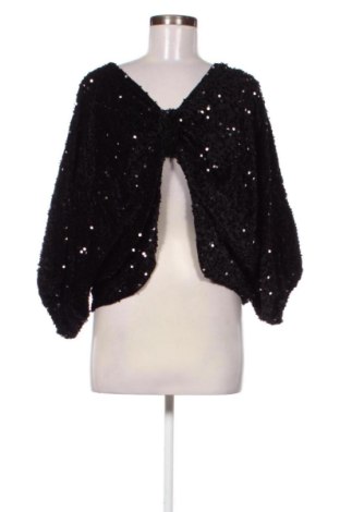 Damen Shirt NEW COLLECTION, Größe 4XL, Farbe Schwarz, Preis € 13,81