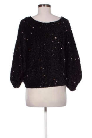 Damen Shirt NEW COLLECTION, Größe 4XL, Farbe Schwarz, Preis € 13,81