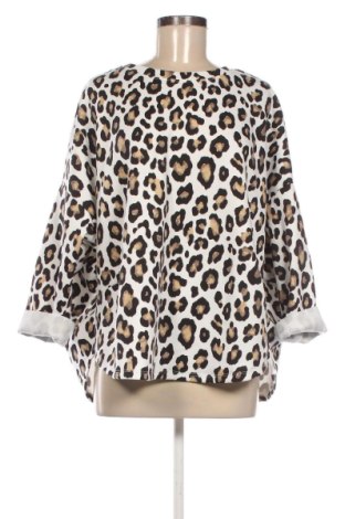 Női blúz NEW COLLECTION, Méret XL, Szín Sokszínű, Ár 8 779 Ft