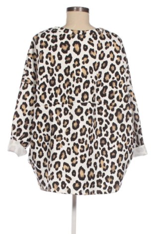 Női blúz NEW COLLECTION, Méret XL, Szín Sokszínű, Ár 8 779 Ft