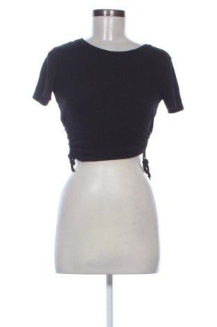 Női blúz NEW COLLECTION, Méret S, Szín Fekete, Ár 5 099 Ft