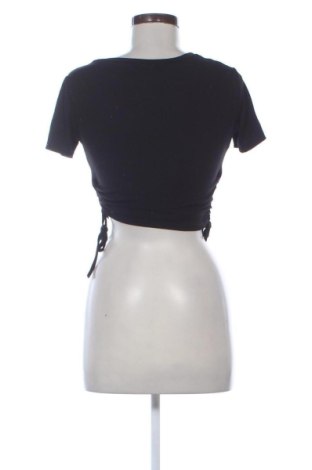 Női blúz NEW COLLECTION, Méret S, Szín Fekete, Ár 5 099 Ft