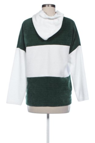 Női blúz NEW COLLECTION, Méret XL, Szín Sokszínű, Ár 8 779 Ft