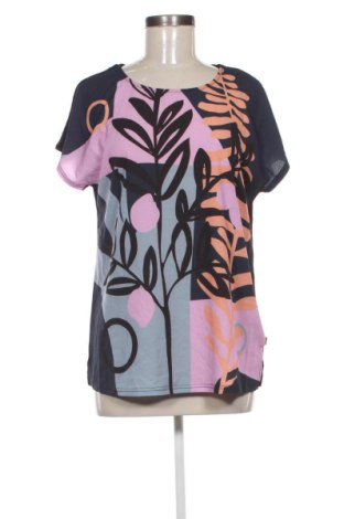 Bluză de femei NORDIC, Mărime M, Culoare Multicolor, Preț 129,99 Lei