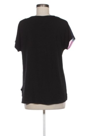 Bluză de femei NORDIC, Mărime M, Culoare Multicolor, Preț 129,99 Lei