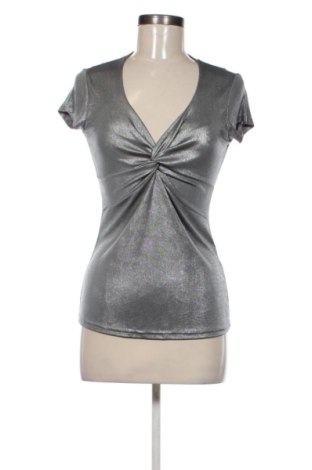 Dámska blúza Nadine, Veľkosť S, Farba Strieborná, Cena  24,95 €