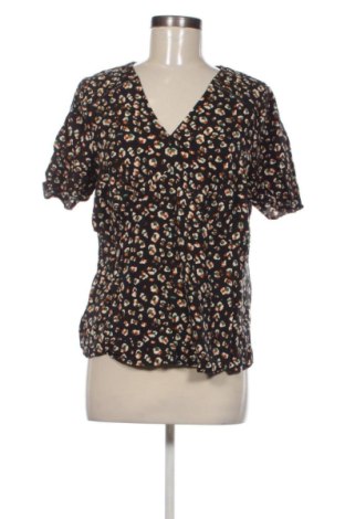 Damen Shirt Naf Naf, Größe XL, Farbe Mehrfarbig, Preis 13,81 €