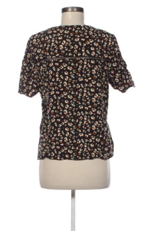 Damen Shirt Naf Naf, Größe XL, Farbe Mehrfarbig, Preis 13,81 €