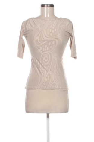 Dámska blúza Nais, Veľkosť M, Farba Viacfarebná, Cena  11,95 €