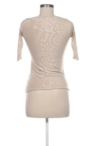 Dámska blúza Nais, Veľkosť M, Farba Viacfarebná, Cena  11,95 €