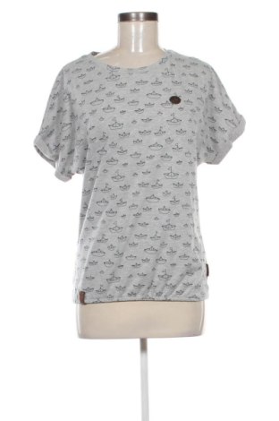 Dámská halenka Naketano, Velikost M, Barva Vícebarevné, Cena  1 429,00 Kč