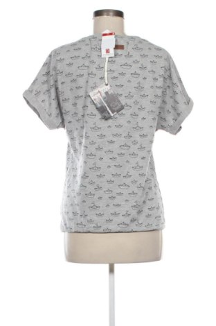 Dámská halenka Naketano, Velikost M, Barva Vícebarevné, Cena  1 429,00 Kč