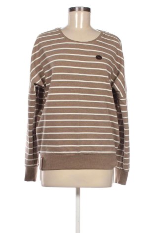 Damen Shirt Naketano, Größe M, Farbe Mehrfarbig, Preis 24,45 €