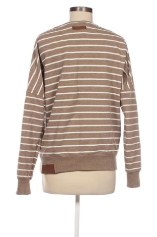 Damen Shirt Naketano, Größe M, Farbe Mehrfarbig, Preis 24,45 €