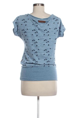 Damen Shirt Naketano, Größe L, Farbe Mehrfarbig, Preis € 27,99