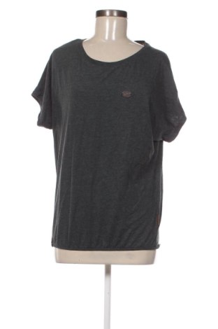 Dámska blúza Naketano, Veľkosť M, Farba Viacfarebná, Cena  18,95 €