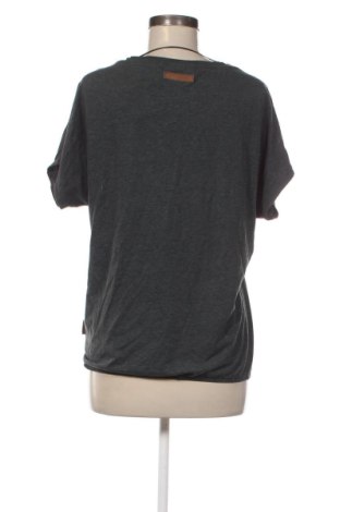 Dámska blúza Naketano, Veľkosť M, Farba Viacfarebná, Cena  18,95 €